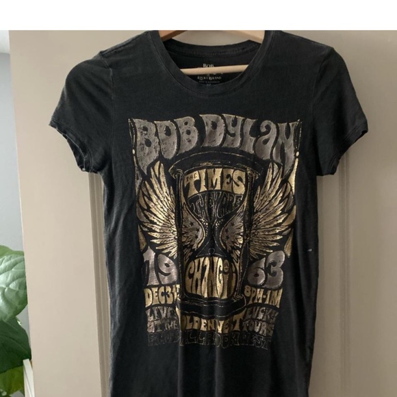 Lucky jeans t shi - Picture 1 of 2